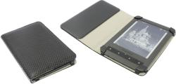 PocketBook PBPUC-623-BC-DT