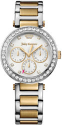 Juicy Couture 1901506