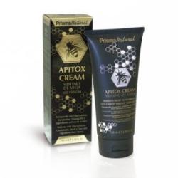  Apitox méhméreg krém 100 ml