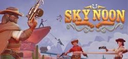Reverb Sky Noon (PC) Jocuri PC