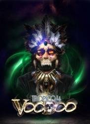 Kalypso Tropico 4 Voodoo DLC (PC)