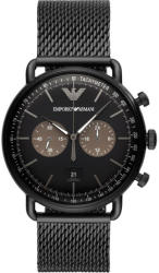 Giorgio Armani AR11142 Ceas