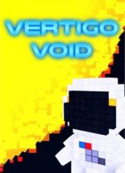 Merge Games Vertigo Void (PC) Jocuri PC