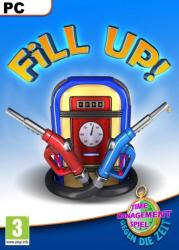 Headup Games Fill Up! (PC)