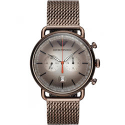 Giorgio Armani Emporio Armani AR11169