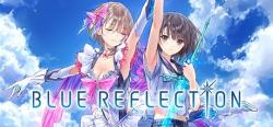 KOEI TECMO Blue Reflection (PC)