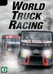 Homa Design World Truck Racing (PC)