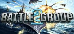 Merge Games Battle Group 2 (PC) Jocuri PC