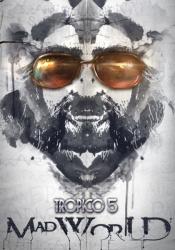 Kalypso Tropico 5 Mad World DLC (PC) Jocuri PC