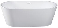 Florida Cada freestanding Florida Denisa New 170x80 cm (WS203P-170)