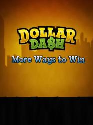 Kalypso Dollar Dash More Ways to Win DLC (PC)