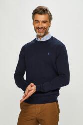 Ralph Lauren - Пуловер (710684957001)