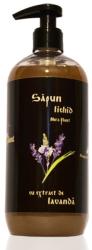 Nera Plant Sapun Lichid cu Extract de Lavanda, 500ml, Nera Plant