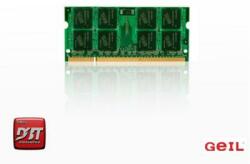 GeIL 1GB DDR3 1066MHz GS31GB1066C7SC