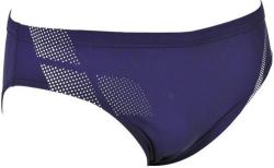 arena Costum de baie bărbați arena shadow brief navy/white 32