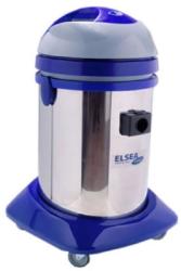 Elsea WI220 Exel Aspirator, masina de curatat