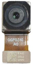  tel-szalk-008832 Huawei Y7 hátlapi kamera (tel-szalk-008832)