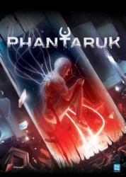 PlayWay Phantaruk (PC)