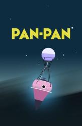 Might and Delight Pan-Pan (PC) Jocuri PC