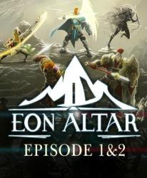 Flying Helmet Games Eon Altar Episode 1 & 2 (PC) Jocuri PC