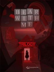 Exordium Games Bear with Me Trilogy (PC) Jocuri PC