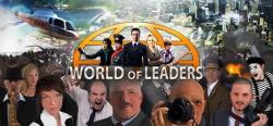 Eversim World of Leaders (PC)