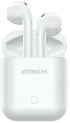 JOYROOM JR-T03