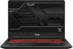 ASUS TUF Gaming FX705GD-EW075
