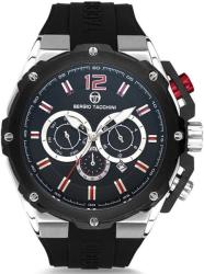 Sergio Tacchini ST 5.106