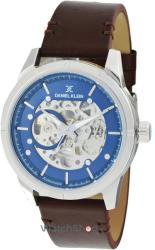 Daniel Klein Skeleton DK11448