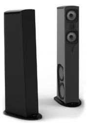 GoldenEar Technology Triton Five