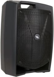 Proel V10 Plus Boxa activa