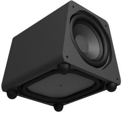 GoldenEar Technology ForceField 4