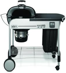 Weber Performer Premium GBS (15401004)
