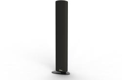 GoldenEar Technology SuperSat 50 (x2) Hangfal