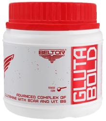 Trec Nutrition Beltor Glutabold italpor 200 g