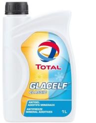 Motul Glacelf Classic 1 l