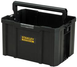 STANLEY FMST1-75794