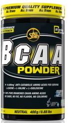 ALL STARS BCAA Powder italpor 400 g