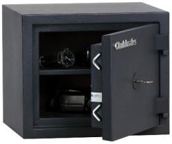 Chubbsafes S2 30P Homesafe 10 1063002100