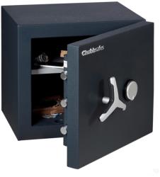 ChubbSafe DuoGuard East Proffesional 40