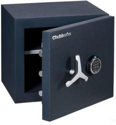 ChubbSafe DuoGuard East Proffesional 40 EL