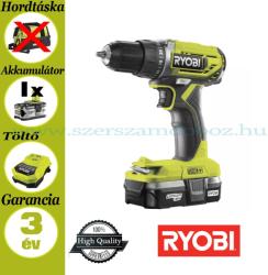 RYOBI R18DD2-113G (5133003823)