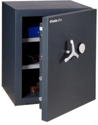 ChubbSafe DuoGuard East Proffesional 110