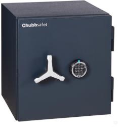 ChubbSafe DuoGuard East Proffesional 60 EL