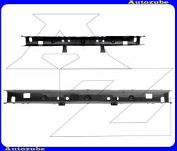 CITROEN BERLINGO 2 2012.04-2015.02 /B9/ Első lökhárító energia elnyelő (merevítőre) V0905562