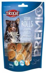 Trixie Premio Sushi Rolls 0.1 kg