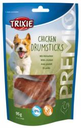  Trixie Premio csirke alsócomb (5 db) 0.1 kg