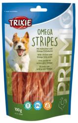 Trixie Premio Omega Stripes 0.1 kg