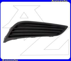 OPEL ASTRA K 2015.06-2020.05 /B16/ Első lökhárító rács jobb I0747716